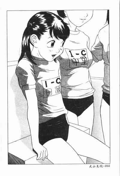 第69頁圖