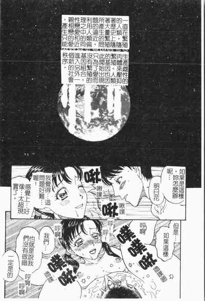 第97頁圖
