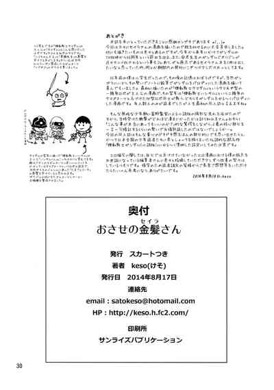 第29頁圖