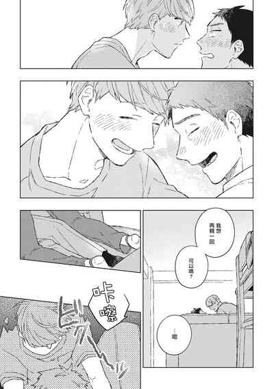 第33頁圖