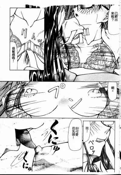 第13頁圖