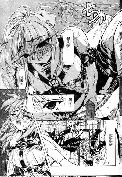 第157頁圖