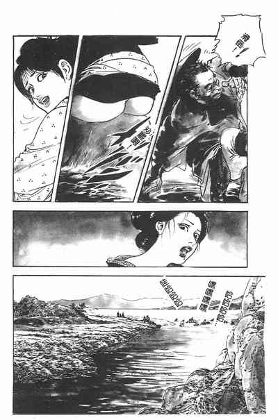 第169頁圖