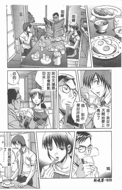 第21頁圖