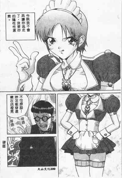 第101頁圖