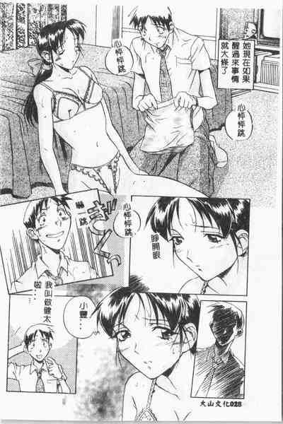 第29頁圖