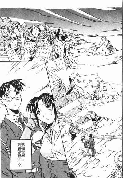 第153頁圖