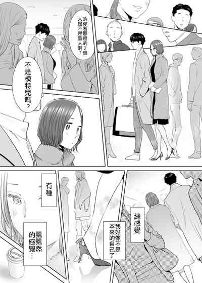 第57頁圖