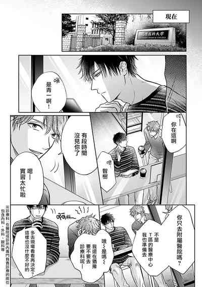 第41頁圖
