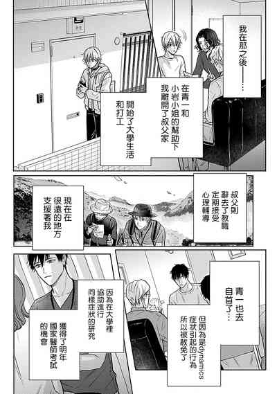 第85頁圖