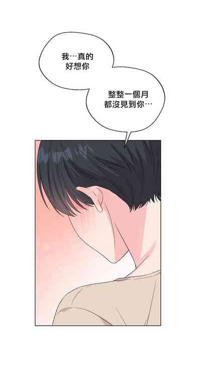 第33頁圖