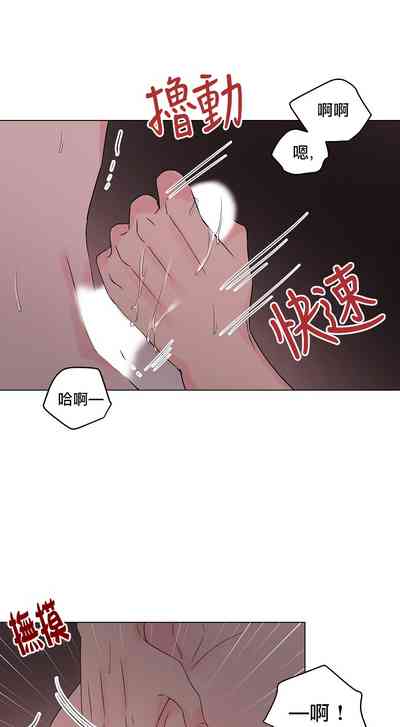 第41頁圖