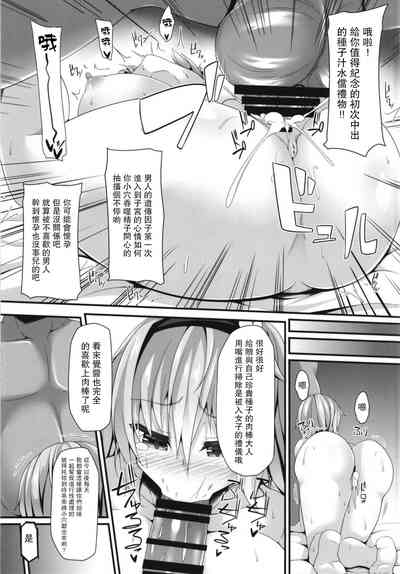 第13頁圖