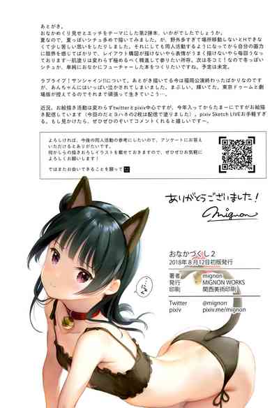 第17页图