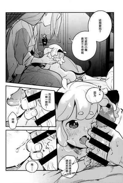 第13页图