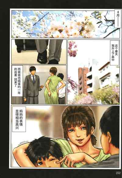 第253頁圖