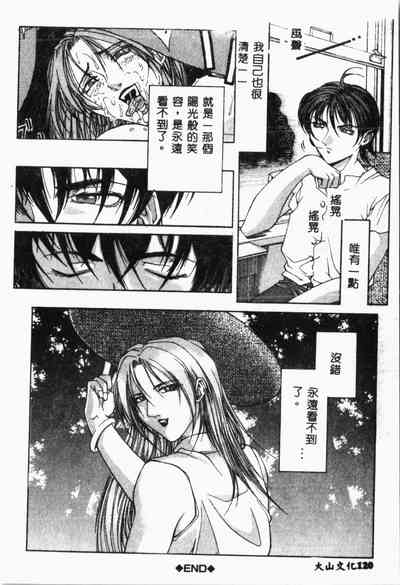 第121頁圖