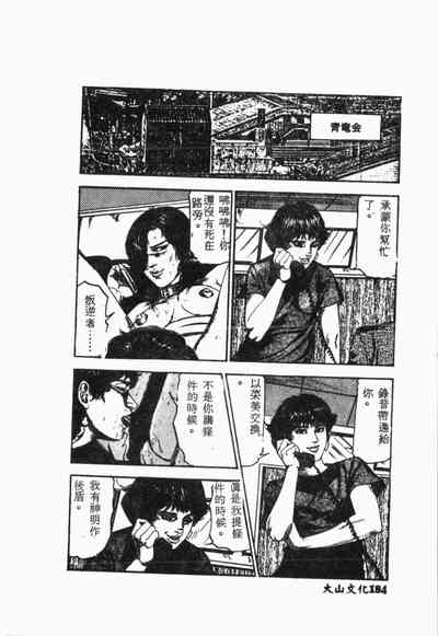 第185頁圖