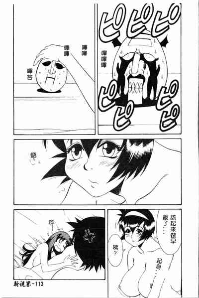 第113頁圖