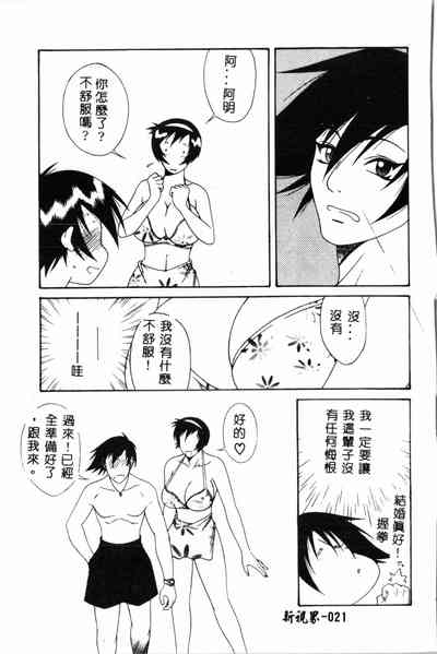 第21頁圖