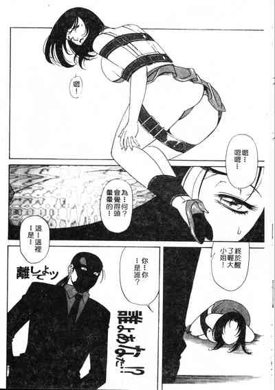 第61頁圖