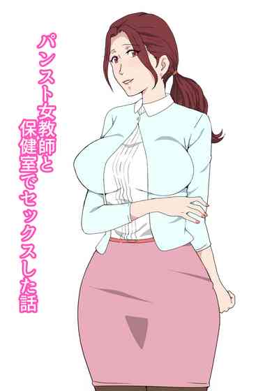 第1頁圖