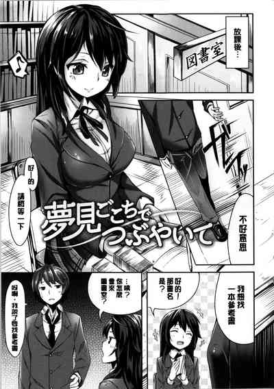 第133頁圖