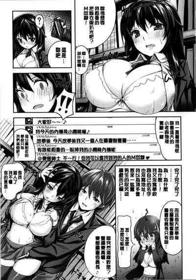 第137頁圖