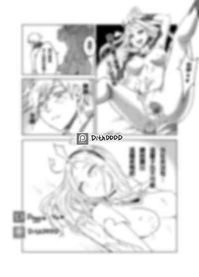 第21页图
