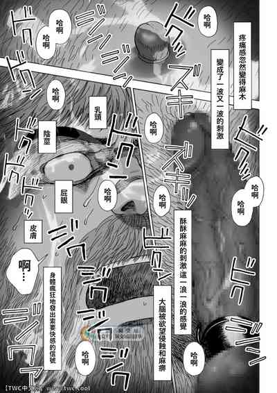 第33頁圖