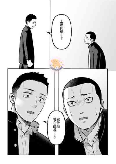 第13页图