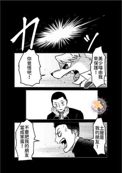 第17页图
