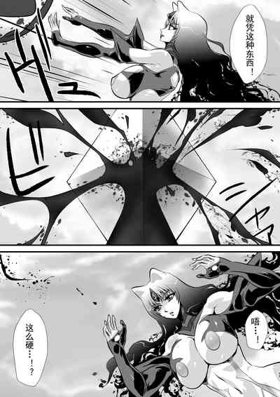 第33页图