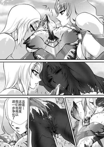 第65页图