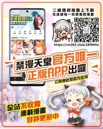 第25頁圖