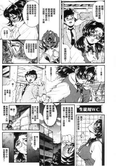 第57頁圖
