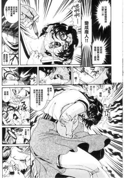 第81頁圖