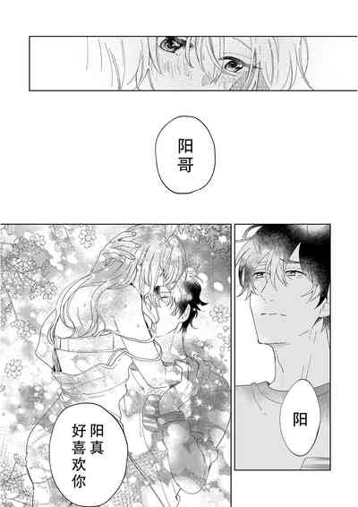 第133頁圖