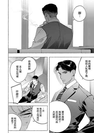 第161頁圖