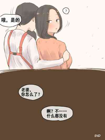 第45頁圖