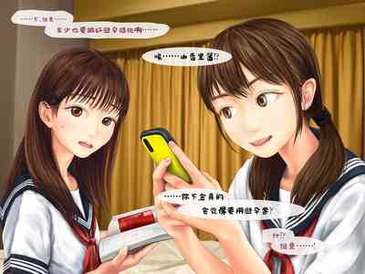 第33页图