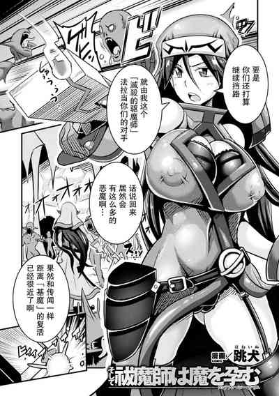 第1页图