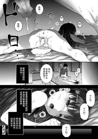 第25页图