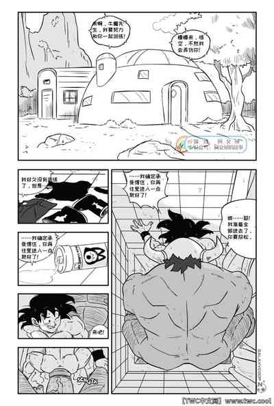 第13頁圖