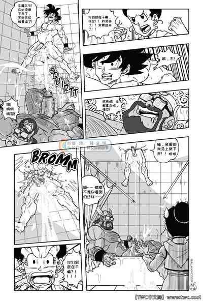 第21頁圖