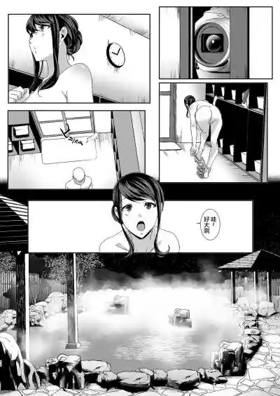 第21頁圖
