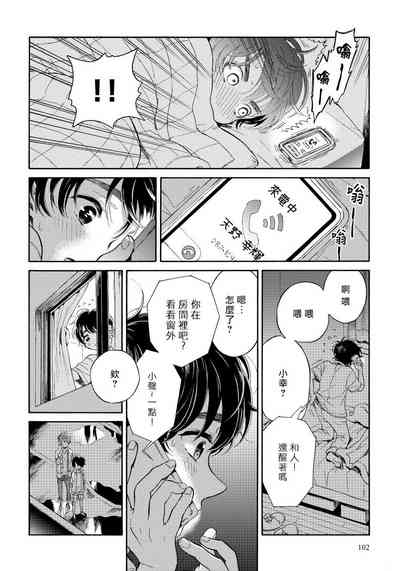 第61頁圖