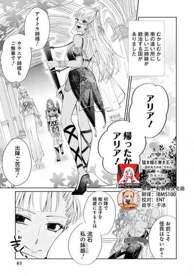 第1頁圖