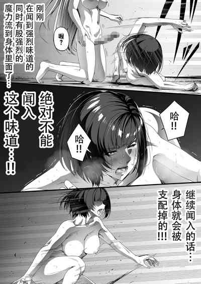 第65页图