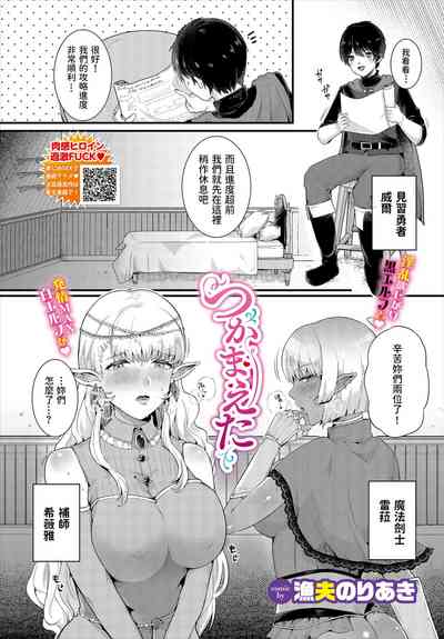 第1頁圖
